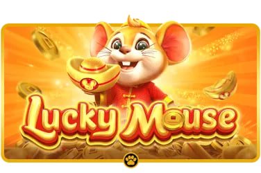 89et Nạp Rút Tiền