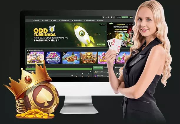 89et Ứng Dụng Di Động