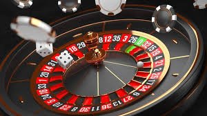 89et Slot Online Jackpot