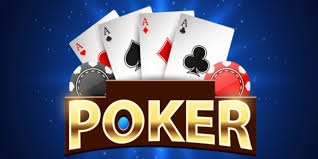 89et Slot Megaways