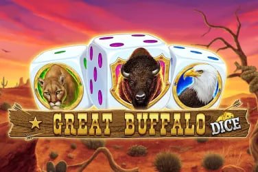 89et Nổ Hũ Jackpot