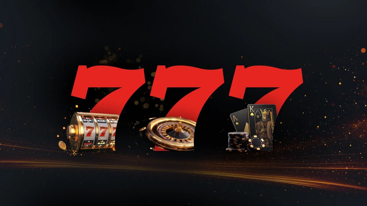 89et Slot Online