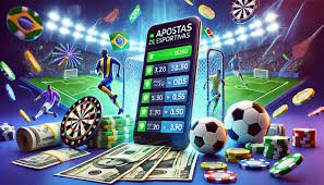 89et Esports Cá Cược