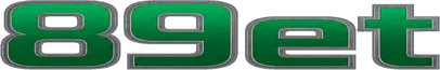 89et