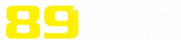 89et